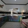 Medgidia | Casă cu 5 camere spațioasă thumb 7