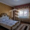 Medgidia | Casă cu 5 camere spațioasă thumb 10