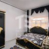 Medgidia | Casă cu 5 camere spațioasă thumb 14
