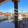 Medgidia | Casă cu 5 camere spațioasă thumb 16