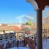 Medgidia | Casă cu 5 camere spațioasă thumb 17