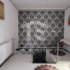 Medgidia | Casă cu 5 camere spațioasă thumb 19
