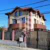 Năvodari | Casă spațioasă cu teren mare thumb 2