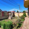 Năvodari | Casă spațioasă cu teren mare thumb 5