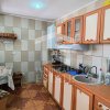 Năvodari | Casă spațioasă cu teren mare thumb 10