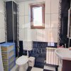 Năvodari | Casă spațioasă cu teren mare thumb 11