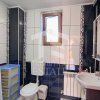 Năvodari | Casă spațioasă cu teren mare thumb 12