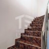 Năvodari | Casă spațioasă cu teren mare thumb 13