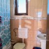 Năvodari | Casă spațioasă cu teren mare thumb 18