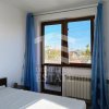 Năvodari | Casă spațioasă cu teren mare thumb 19