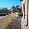 Năvodari | Casă spațioasă cu teren mare thumb 20