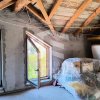 Năvodari | Casă spațioasă cu teren mare thumb 21