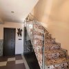 Năvodari | Casă spațioasă cu teren mare thumb 23