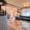 Năvodari | Casă spațioasă cu teren mare thumb 25