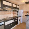 Năvodari | Casă spațioasă cu teren mare thumb 26
