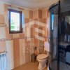 Năvodari | Casă spațioasă cu teren mare thumb 27