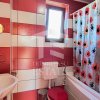 Năvodari | Casă spațioasă cu teren mare thumb 30