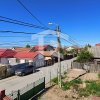 Năvodari | Casă spațioasă cu teren mare thumb 33