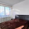 Năvodari | Casă spațioasă cu teren mare thumb 35
