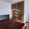 Năvodari | Casă spațioasă cu teren mare thumb 36