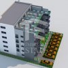 Costinești | Teren cu Proiect Hotelier la 12' de Faleză thumb 11