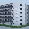 Costinești | Teren cu Proiect Hotelier la 12' de Faleză thumb 12