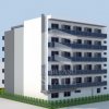 Costinești | Teren cu Proiect Hotelier la 12' de Faleză thumb 13