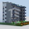 Costinești | Teren cu Proiect Hotelier la 12' de Faleză thumb 16
