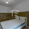 Titan - Edenia - Acasa!  2 camere de inchiriat, comision 0% thumb 9