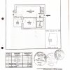Titan - Edenia - Acasa!  2 camere de inchiriat, comision 0% thumb 13