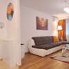 Camin impecabil | Centrala proprie | Parcare thumb 4