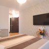 Camin impecabil | Centrala proprie | Parcare thumb 13