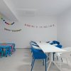 Spatiu comercial 134 mp_Bd.Metalurgiei thumb 9
