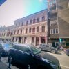 Ultracentral Universitate ideal investitie thumb 1