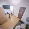 Ultracentral Universitate ideal investitie thumb 3