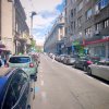 Ultracentral Universitate ideal investitie thumb 8