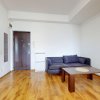 Apartament 3 camere Nerva Traian Timpuri Noi thumb 2