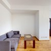Apartament 3 camere Nerva Traian Timpuri Noi thumb 3