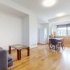 Apartament 3 camere Nerva Traian Timpuri Noi thumb 4
