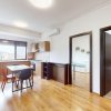 Apartament 3 camere Nerva Traian Timpuri Noi thumb 5
