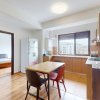 Apartament 3 camere Nerva Traian Timpuri Noi thumb 6