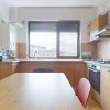 Apartament 3 camere Nerva Traian Timpuri Noi thumb 7