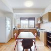 Apartament 3 camere Nerva Traian Timpuri Noi thumb 8