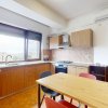 Apartament 3 camere Nerva Traian Timpuri Noi thumb 9