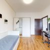 Apartament 3 camere Nerva Traian Timpuri Noi thumb 10