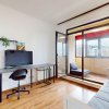Apartament 3 camere Nerva Traian Timpuri Noi thumb 12