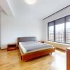 Apartament 3 camere Nerva Traian Timpuri Noi thumb 13