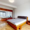 Apartament 3 camere Nerva Traian Timpuri Noi thumb 14