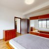 Apartament 3 camere Nerva Traian Timpuri Noi thumb 15