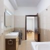 Apartament 3 camere Nerva Traian Timpuri Noi thumb 16